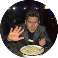 Tradlux Fame AI - Tradlux Fame AI - Conexiune Digitală