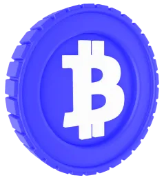 Tradlux Fame AI - START YOUR TRADING ADVENTURE NOW